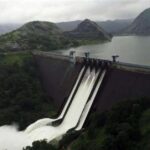 OVERNIGHT MUNNAR FROM KOCHI - Practical Tips for Making the Most of This Tour