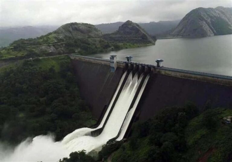 OVERNIGHT MUNNAR FROM KOCHI - Practical Tips for Making the Most of This Tour