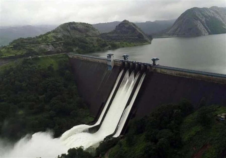 OVERNIGHT MUNNAR FROM KOCHI - Practical Tips for Making the Most of This Tour