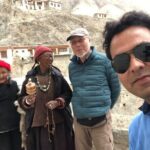 Overnight Pangong Tour From Leh With Thikse & Hemis Monasteries. - Practical Considerations