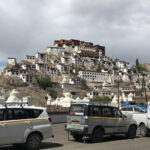 Overnight Pangong Tour From Leh With Thiksey & Shey Palace - The Practical Aspects