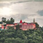 OVERNIGHT RISHIKESH WITH HARIDWAR FROM DELHI - Why This Tour Matters for Travelers