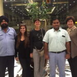 Overnight Taj Mahal & Agra tour from Delhi - By Car - What the Reviews Say