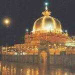 OVERNIGHT TRIP TO PUSHKAR & AJMER FROM JAIPUR - Who Is This Tour Best For?