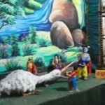 OVERNIGHT VARANASI TOUR - A Detailed Look at the Varanasi Overnight Tour