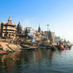 Overnight Varanasi Tour From Mumbai with Return Flight - Final Thoughts: Is This Tour Right for You?