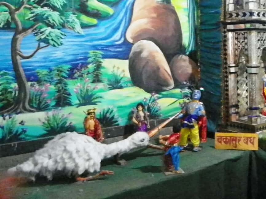 OVERNIGHT VARANASI TOUR - A Detailed Look at the Varanasi Overnight Tour