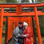 Own Customize Tour  Nagasaki Soul food Champon Cooking - Who Will Appreciate This Tour?