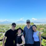 Package 3-Day Tour: DaNang, Hoi An, Ba Na Hills and Golden Bridge - Final Thoughts: Is This Tour Worth It?