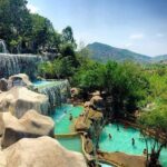 Package Mud Bath With Lunch And Pick up from Hotel in Nha Trang - FAQ