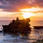 Package Tanah Lot sunset tour - Final Thoughts