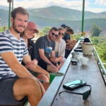 Package tour Nha Trang to Da Lat - What Makes This Tour Stand Out