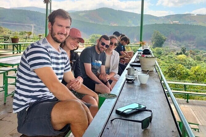 Package tour Nha Trang to Da Lat - What Makes This Tour Stand Out