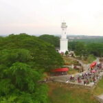 Paddy Field, Fishing And Fireflies Tour - Final Thoughts