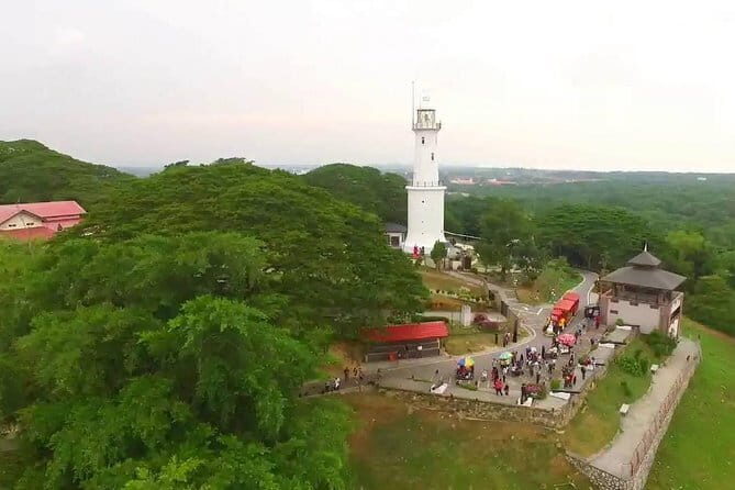 Paddy Field, Fishing And Fireflies Tour - Final Thoughts