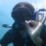 PADI Discover Scuba Diving - introduction program for beginners - A Deep Dive into the Experience