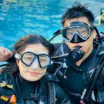 PADI Open Water Course - Introduction: Discover Bali’s Marine Wonders with the PADI Open Water Course
