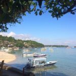 PADI Open water Course in Lembongan - Get certified & dive anywhere in the world - Potential Considerations