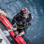 PADI Open Water Diver Course in Koh Phangan - Who Should Consider This Course?