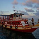 PADI Open Water Diver course on Koh Samui - What Makes This Tour Stand Out?