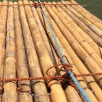 Pagsanjan Falls Tour with Lunch Included - An Authentic Filipino Journey: Visiting Pagsanjan Falls