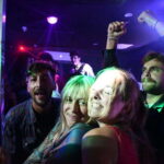 Pai Pub Crawl: The Best Nightlife in Town! - Transportation and Group Size