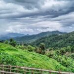 Pai: Sunset Tour with Yun Lai, Pai Canyon, Two Huts - How Does the Price Reflect the Experience?