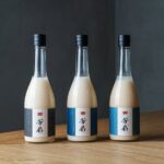 Pairing Experience with Sake Doburoku and Nagasaki Cuisine - Practical Details and Tips for Visitors