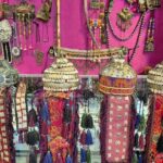 Pakistan Culture Express Guided Tours - FAQs