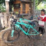 Pakse: 4000 Islands Bike Tour with Boat Cruise - Exploring the 4000 Islands: A Closer Look