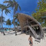 Palawan: El Nido to Coron 3-Day Group Boat Expedition - Who Will Love This Tour?