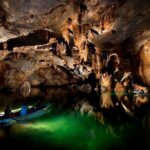 Palawan Highlights 4 Days Ultimate Getaway - FAQs