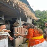 Palm Reading with Balinesse Spiritual Healer ubud - Why You Should Consider This Experience