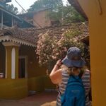 Panaji City Tour with museum visit - Final Thoughts: Is It Worth It?