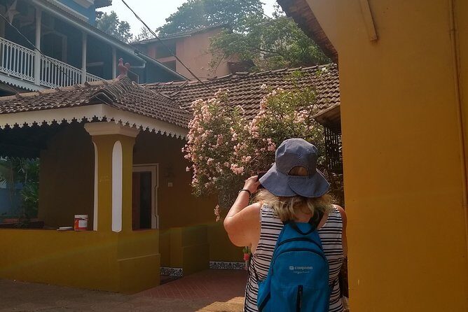Panaji City Tour with museum visit - Final Thoughts: Is It Worth It?