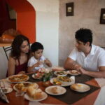 Panaji: Food Trail around the Old Latin Quarter in Panjim - An In-Depth Look at the Panaji Food Trail