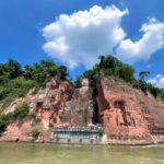 Panda and Leshan Buddha Private Tour - What We Like Most