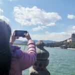 Panda House, Temple of Heaven, Lama Temple, Summer Palace & Lunch - The Sum Up: Who Will Love This Tour?