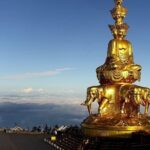 Panda, Leshan, and Emei Mountain 2-day tour - Who Would Enjoy This Tour?