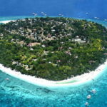 Panglao Bohol: Balicasag Island Hopping & Dolphin Watching - The Itinerary in Detail