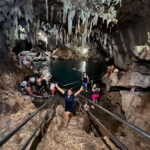 Panglao Land Tour by TukTuk - In-Depth Review of the Panglao Land Tour by TukTuk