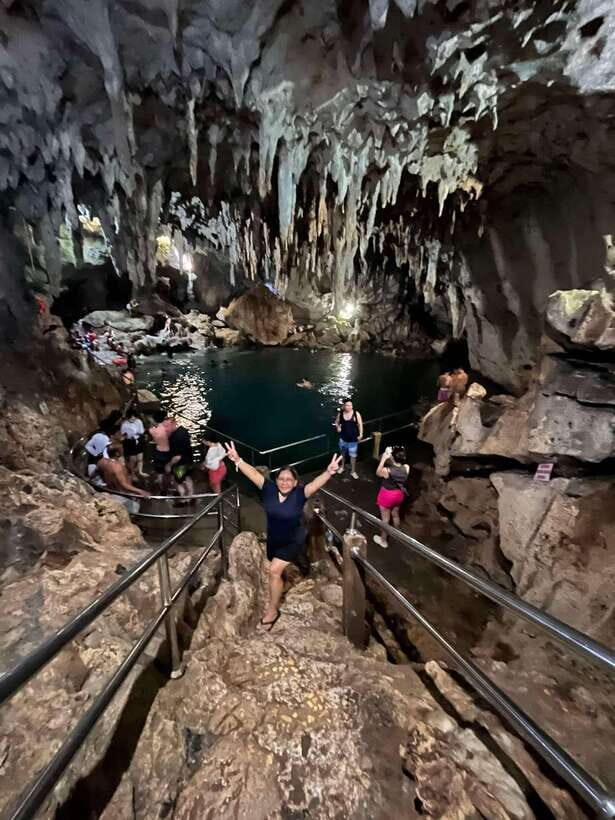 Panglao Land Tour by TukTuk - In-Depth Review of the Panglao Land Tour by TukTuk