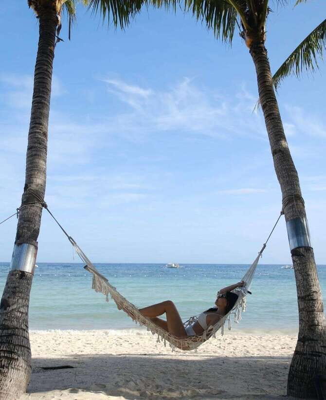 Panglao: Private Cave Pool, Beach & Scenic Day Tour - Exploring the Details: What the Tour Really Offers