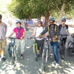 Panorama Bike Tour - Practical Details and Tips