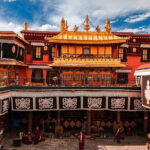Panorama Multi Day Tour in Tibet - The Value of This Tour