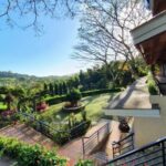 Panoramic Tour of Cebu - The Sum Up