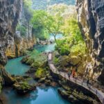 Paradise Cave & Dark Cave All-Inclusive 1-Day - Who Is This Tour Best Suited For?
