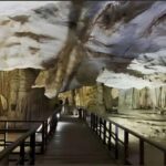 Paradise Cave Day Trip from Hue - What Makes This Tour Stand Out?
