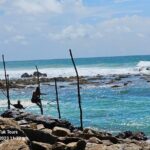 Paradise Galle Day Tours - FAQ