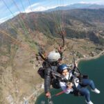 Paragliding at Pokhara - What Makes This Experience Stand Out
